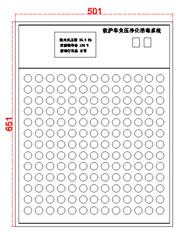 /202302/1675647434_8bb67166cced3c0609b5.png